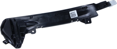 VAG OEM - Smerovka AUDI A6 LL (v zrkadle) 4G5949101B