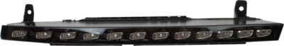 VAG OEM - Smerovka AUDI P. Q7 10-15 LE 4L0953041D