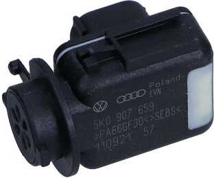 VAG OEM - Snímač kvality vzduchu VW TIGUAN 08- 5K0907659