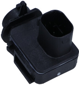 VAG OEM - Snímač kvality vzduchu VW TIGUAN 08- 5K0907659