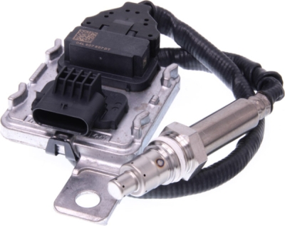 VAG OEM - Snímač nox VW Transporter 16- 04L907807DT