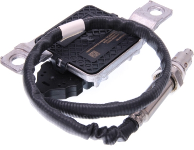 VAG OEM - Snímač nox VW Transporter 16- 04L907807DT