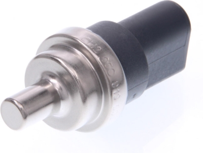 VAG OEM - Snímač teploty vody VW A4/A6/A8 05C919501
