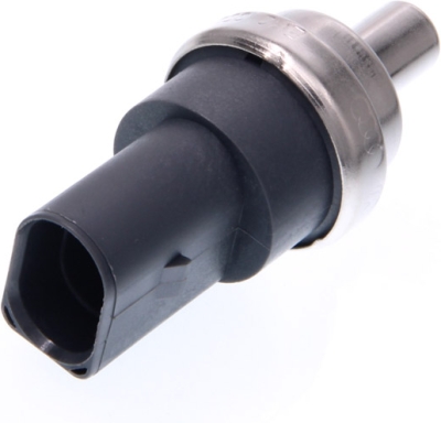 VAG OEM - Snímač teploty vody VW A4/A6/A8 05C919501
