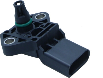 VAG OEM - Snímač tlaku Air VW Transporter V 2,0 09- 03K906051