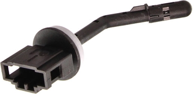 VAG OEM - Snímač vnútornej teploty VW PASSAT 06- 1K0907543F