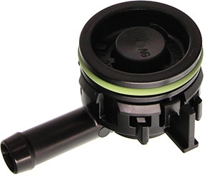 VAG OEM - Spätný ventil AUDI A3 13- 04E103175