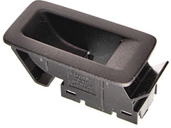 VAG OEM - Spínač dverí VW TOURAN 03-15 1F0959527REH