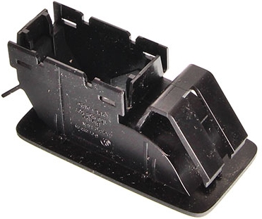 VAG OEM - Spínač dverí VW TOURAN 03-15 1F0959527REH