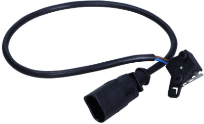 VAG OEM - Spínač kapoty VW GOLF 04-14 6R0953236