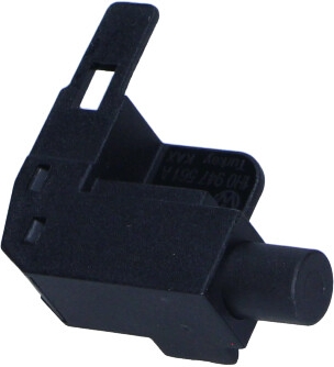 VAG OEM - Spínač osvetlenia vnútra VW Transporter 03- 1H0947561A