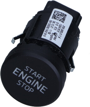 VAG OEM - Spínač START/STOP SKODA SUPERB 15- 3V0905217AWHS