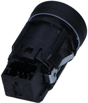 VAG OEM - Spínač START/STOP SKODA SUPERB 15- 3V0905217AWHS