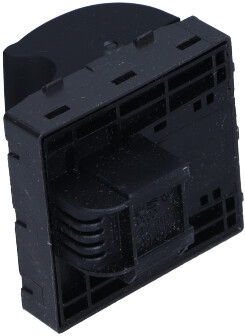 VAG OEM - Spínač zdvíhania okien AUDI A4 05-08. 11-14 8E0959851C5PR