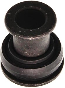 VAG OEM - Spinka AUDI A4 08- 057103831B