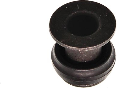 VAG OEM - Spinka AUDI A4 08- 057103831B