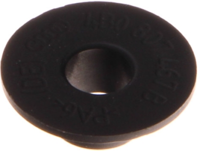 VAG OEM - Sponka AUDI A6 00- 4B0807467B