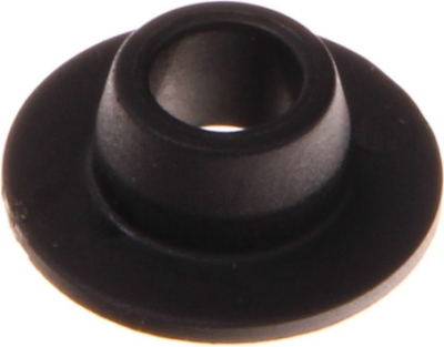 VAG OEM - Sponka AUDI A6 00- 4B0807467B