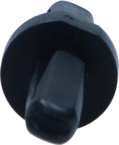 VAG OEM - Sponka VW TRANSPORTER 03- 7H0825959