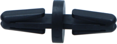 VAG OEM - Sponka VW TRANSPORTER 03- 7H0825959