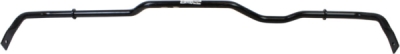 VAG OEM - Stabilizátor AUDI T. Q3/VW CC, PASSAT, PASSAT CC, TIGUAN 1.4-3.6 03-15 3C0511409D