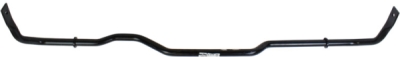 VAG OEM - Stabilizátor AUDI T. Q3/VW CC, PASSAT, PASSAT CC, TIGUAN 1.4-3.6 03-15 3C0511409D