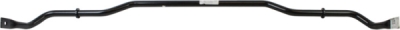 VAG OEM - Stabilizátor VW T. A3 03-12/LEON/TOLEDO/ALTEA/OCTAVIA 04-10 1K0511409CA