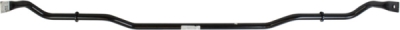 VAG OEM - Stabilizátor VW T. A3 03-12/LEON/TOLEDO/ALTEA/OCTAVIA 04-10 1K0511409CA