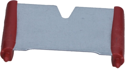 VAG OEM - Stena AUDI A4 1.8 TFSI 08- 06H103411B