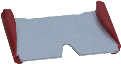 VAG OEM - Stena AUDI A4 1.8 TFSI 08- 06H103411B