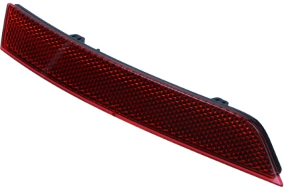 VAG OEM - Svetlo odrazka VW T. PASSAT 15- PR 3G0945104A