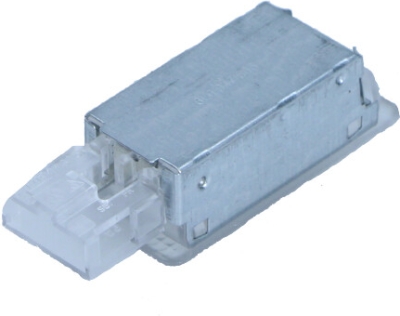 VAG OEM - Svetlo osvetlenia vnútra SKODA OCTAVIA 14- 6L0947415A