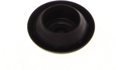 VAG OEM - Sviečka VW GOLF 13- N10746401