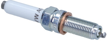 VAG OEM - Sviečka zapaľovacia VW 1.5 TSI 17- 05E905602