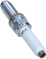 VAG OEM - Sviečka zapaľovacia VW 1.5 TSI 17- 05E905602