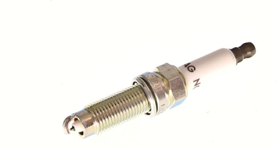 VAG OEM - Sviečka zapaľovacia VW Polo 1.0 14- 04C905606A