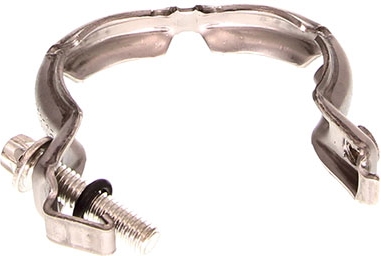 VAG OEM - Svorka EGR VW PASSAT 13- 04L253725J