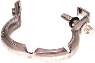 VAG OEM - Svorka EGR VW PASSAT 13- 04L253725J