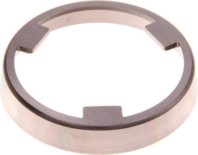 VAG OEM - Synchrón prevodovky AUDI A3 11- 085311279B