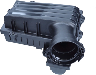 VAG OEM - Telo filtra vzduchu VW ARTEON 17- 5QF129607A