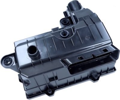 VAG OEM - Telo filtra vzduchu VW ARTEON 17- 5QF129607A