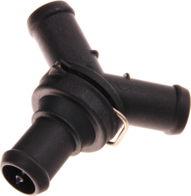 VAG OEM - Termostat 7E0820295A