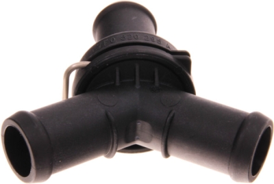 VAG OEM - Termostat 7E0820295A