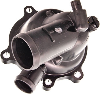 VAG OEM - Termostat AUDI RS5 4.2 10-16 079121115BG