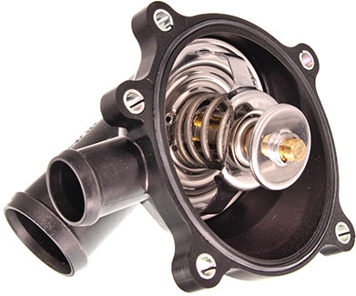 VAG OEM - Termostat AUDI RS5 4.2 10-16 079121115BG