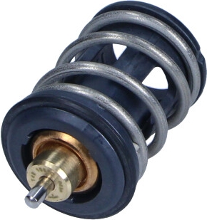 VAG OEM - Termostat VW 105C 1.4 TSI 04E121113F