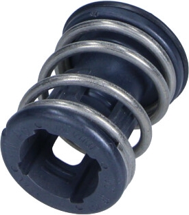 VAG OEM - Termostat VW 105C 1.4 TSI 04E121113F