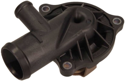 VAG OEM - Termostat VW 2.7/3.0 TDI 04- 059121111AA