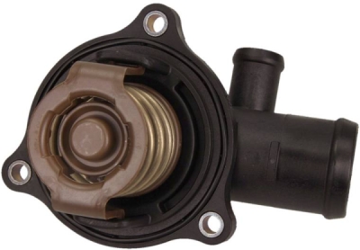 VAG OEM - Termostat VW 2.7/3.0 TDI 04- 059121111AA