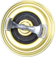VAG OEM - Termostat VW 82C Q5 08- 03L121113A